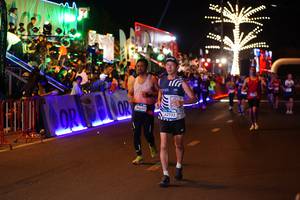 BIB: 
                            <button type="button" onclick="openModal(24545321)" class="btn btn-primary btn-sm float-right btn-popup" data-toggle="modal" data-target=".modal-high-quality">
                        <i class="fas fa-shopping-cart"></i> Add to Cart
                    </button>
                                            <button type="button" onclick="isThisMe(24545321, true)" class="btn btn-success btn-sm float-right btn-popup btn-isme hidden" data-toggle="tooltip" data-placement="bottom" title="นี่คือรูปของคุณใช่ไหม คลิกที่นี่เพื่อเอาเข้าอัลบั้ม">
                        <i class="fas fa-plus"></i> Add to album
                    </button>
                    <button type="button" onclick="isThisMe(24545321, false)" class="btn btn-warning btn-sm float-right btn-popup btn-isnotme hidden">
                        <i class="fas fa-ban"></i> Remove from album
                    </button>